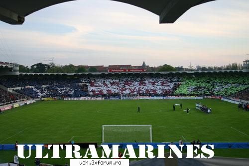 Foto Ultra' - Bordeaux-St Etienne - | Foto |