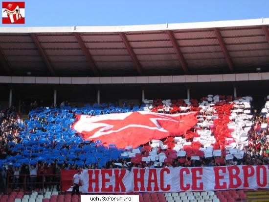 Foto Ultra' - 1_Admin - | Foto |