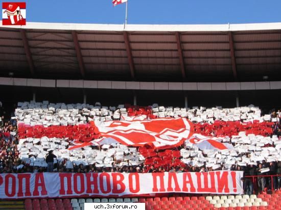 Foto Ultra' - 1_Admin - | Foto |