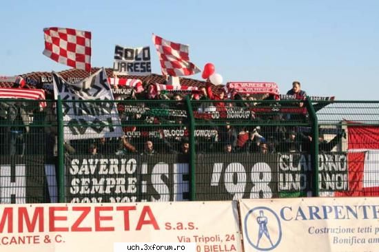 Foto Ultra' - Cossatese-Varese - serie - | Foto |