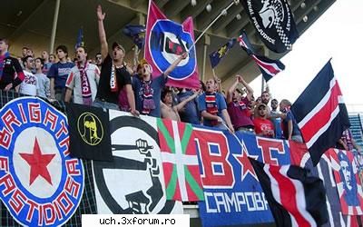 Foto Ultra' - 1_Admin - | Foto |
