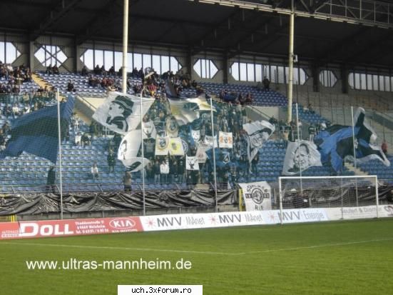 Foto Ultra' - 1_Admin - | Foto |