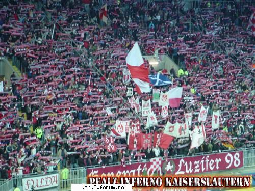 Foto Ultra' - 1_Admin - | Foto |