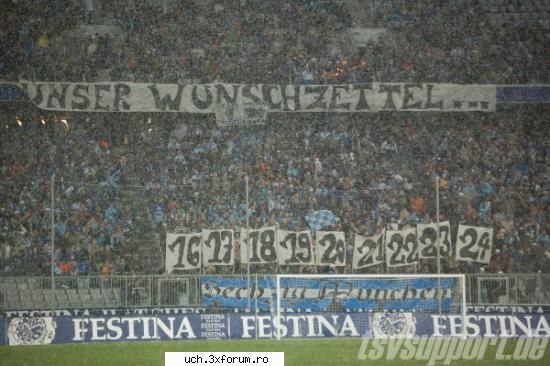 Foto Ultra' - 1_Admin - | Foto |