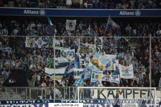 Foto Ultra' - 1_Admin - | Foto |