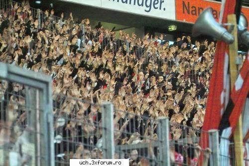 Foto Ultra' - 1_Admin - | Foto |
