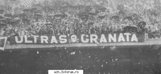 Foto alb-negru :) - 1_Admin - | Ultras |