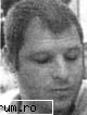 Hools - Foto portret - Andy Frain - Chelsea - | Hooligans |
