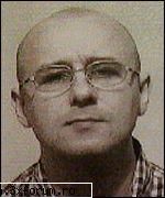 Hools - Foto portret - Graham Russell - Newcastle - | Hooligans |