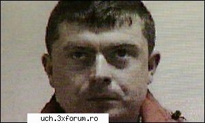 Hools - Foto portret - Jason Jameson - Sunderland - | Hooligans |