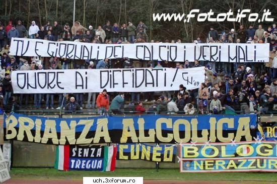 Libertate pentru Ultrasi - 1_Admin - | Ultras |