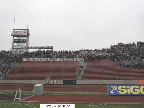 Libertate pentru Ultrasi - 1_Admin - | Ultras |