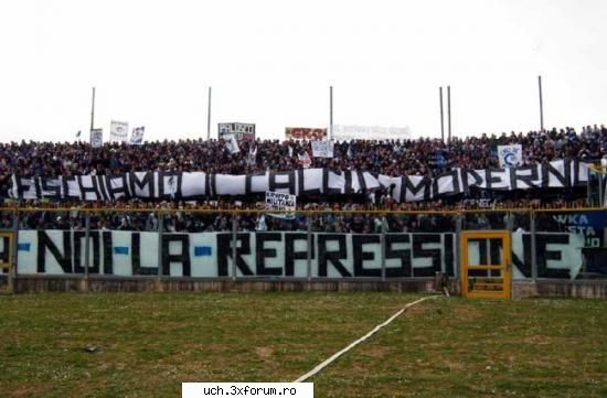 NU FOTBALULUI MODERN - 1_Admin - | Ultras |