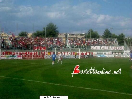 NU FOTBALULUI MODERN - 1_Admin - | Ultras |
