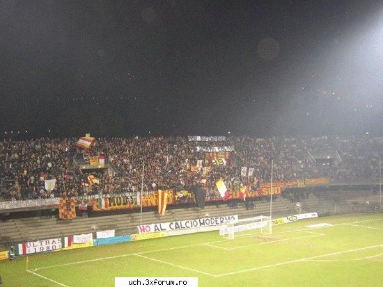 NU FOTBALULUI MODERN - 1_Admin - | Ultras |