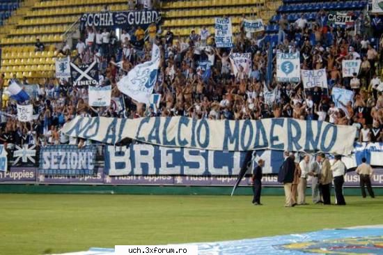 NU FOTBALULUI MODERN - 1_Admin - | Ultras |