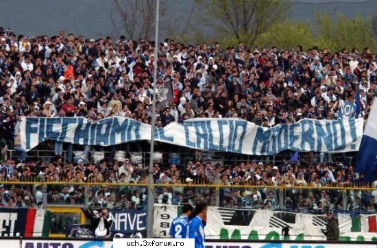NU FOTBALULUI MODERN - 1_Admin - | Ultras |