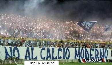 NU FOTBALULUI MODERN - 1_Admin - | Ultras |