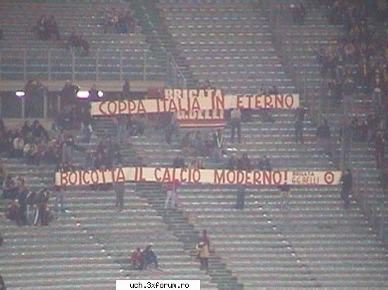 NU FOTBALULUI MODERN - 1_Admin - | Ultras |
