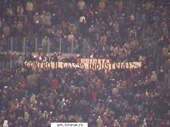 NU FOTBALULUI MODERN - 1_Admin - | Ultras |