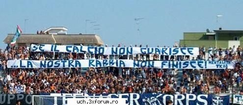 NU FOTBALULUI MODERN - 1_Admin - | Ultras |