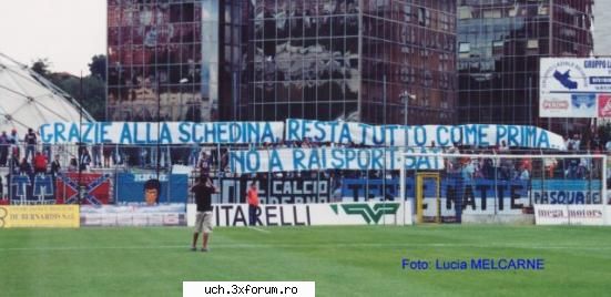 NU FOTBALULUI MODERN - 1_Admin - | Ultras |
