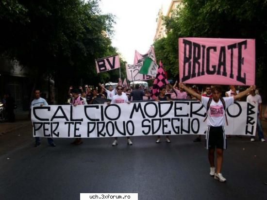 NU FOTBALULUI MODERN - 1_Admin - | Ultras |