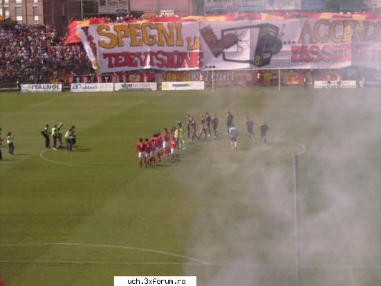 NU FOTBALULUI MODERN - 1_Admin - | Ultras |