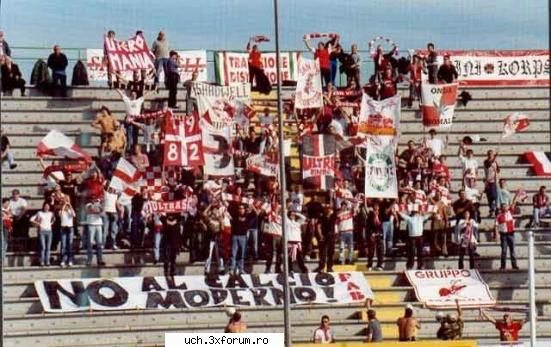 NU FOTBALULUI MODERN - 1_Admin - | Ultras |