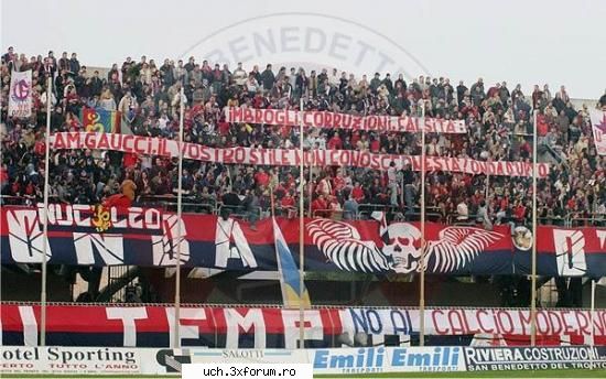 NU FOTBALULUI MODERN - 1_Admin - | Ultras |