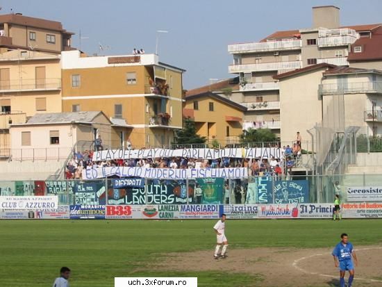 NU FOTBALULUI MODERN - 1_Admin - | Ultras |