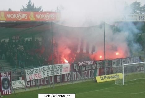 NU FOTBALULUI MODERN - 1_Admin - | Ultras |