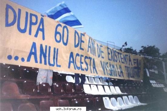 National - 1_Admin - | Ultras |