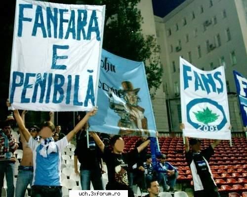 National - 1_Admin - | Ultras |