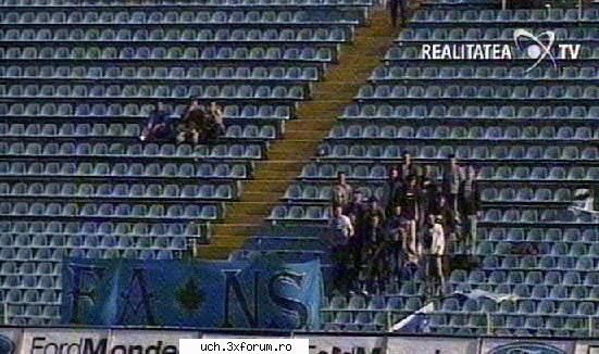 National - 1_Admin - | Ultras |