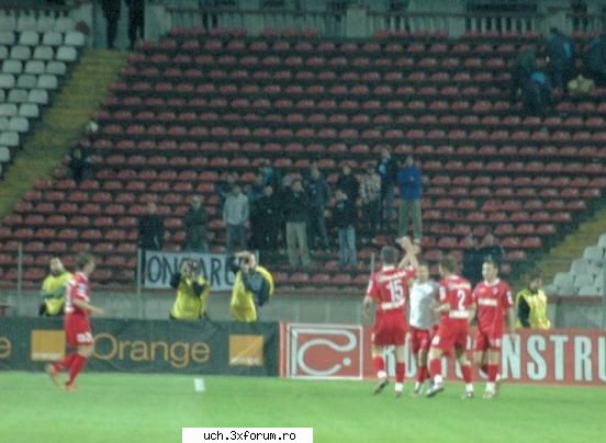 National - 1_Admin - | Ultras |