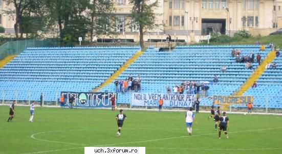 National - 1_Admin - | Ultras |