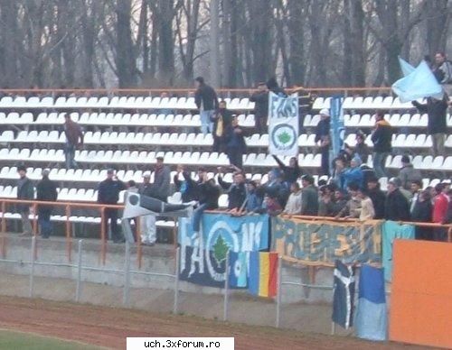 National - 1_Admin - | Ultras |