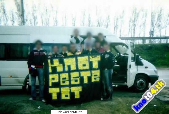 Petrolu - 1_Admin - | Ultras |