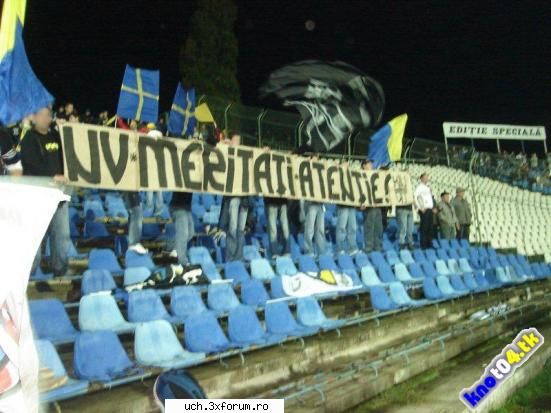 Petrolu - 1_Admin - | Ultras |
