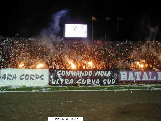 Poli Timisoara - 1_Admin - | Ultras |