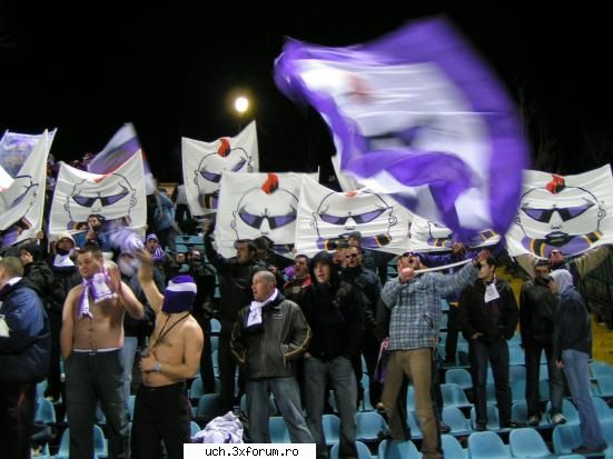 Poli Timisoara - 1_Admin - | Ultras |