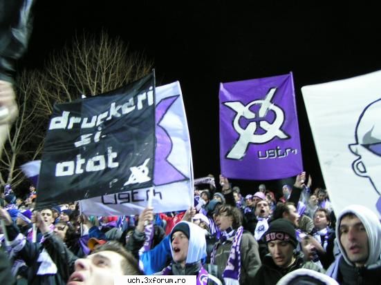 Poli Timisoara - 1_Admin - | Ultras |