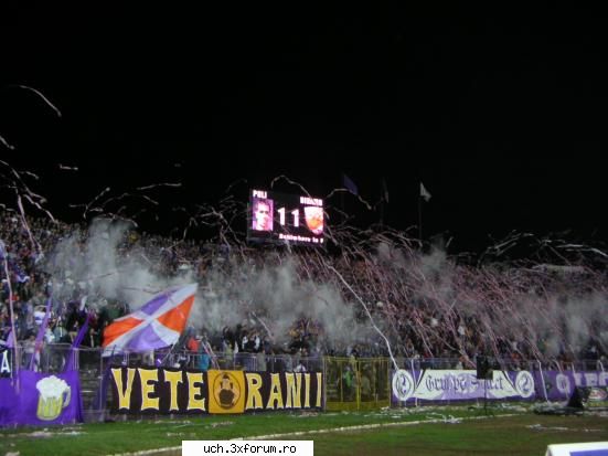 Poli Timisoara - 1_Admin - | Ultras |