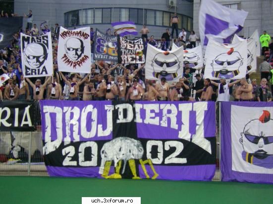Poli Timisoara - 1_Admin - | Ultras |
