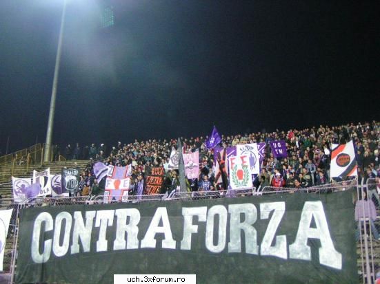 Poli Timisoara - 1_Admin - | Ultras |