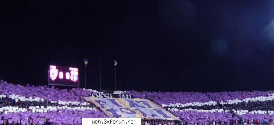 Poli Timisoara - 1_Admin - | Ultras |