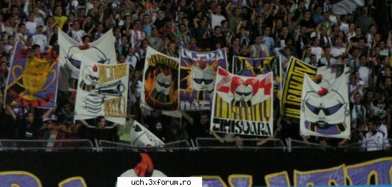 Poli Timisoara - 1_Admin - | Ultras |