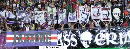Poli Timisoara - 1_Admin - | Ultras |