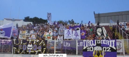 Poli Timisoara - 1_Admin - | Ultras |